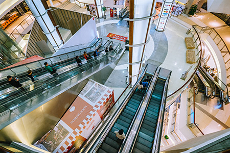 榆树产品应用案例